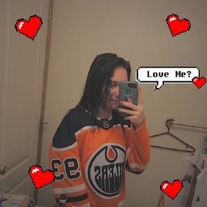 Meet your Posher, Bryann